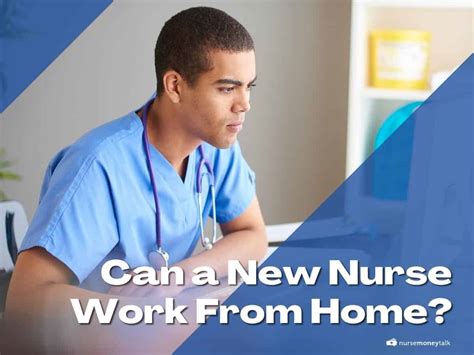 27 Psychiatric RN Work From Home jobs available on Indeed.com. Apply to Psychiatric-mental Health Nurse Practitioner, Registered Nurse, Psychiatric Nurse and more!